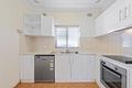 Property photo of 7 Beaconsfield Road Mortdale NSW 2223
