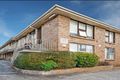 Property photo of 11/448 Albion Street Brunswick West VIC 3055