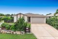 Property photo of 73 Gordon Crescent Wakerley QLD 4154
