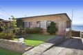 Property photo of 83 The Esplanade Oak Flats NSW 2529