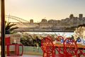 Property photo of 2/17A Thornton Street Darling Point NSW 2027