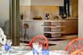 Property photo of 2/17 Thornton Street Darling Point NSW 2027