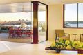 Property photo of 2/17A Thornton Street Darling Point NSW 2027