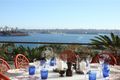 Property photo of 2/17 Thornton Street Darling Point NSW 2027