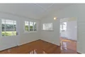 Property photo of 56 Pearson Street Kangaroo Point QLD 4169