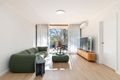 Property photo of 2/47-49 Willis Street Kingsford NSW 2032