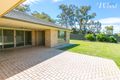 Property photo of 4 Redbox Drive Thurgoona NSW 2640