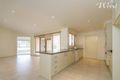 Property photo of 4 Redbox Drive Thurgoona NSW 2640