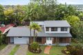 Property photo of 20 Booyong Street Algester QLD 4115
