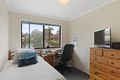 Property photo of 20 Booyong Street Algester QLD 4115