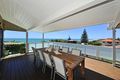 Property photo of 11 Walba Way Swanbourne WA 6010