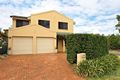Property photo of 2 Chianti Court Glenwood NSW 2768
