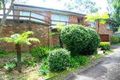 Property photo of 4 Gilliana Place Frenchs Forest NSW 2086