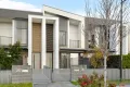 Property photo of 18 Altrove Boulevard Schofields NSW 2762
