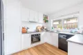 Property photo of 5/88 Agnes Street Ranelagh TAS 7109