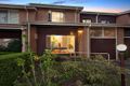 Property photo of 12/243-247 Georges River Road Croydon Park NSW 2133