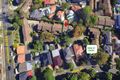 Property photo of 12/243-247 Georges River Road Croydon Park NSW 2133
