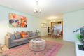Property photo of 12/243-247 Georges River Road Croydon Park NSW 2133