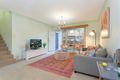 Property photo of 12/243-247 Georges River Road Croydon Park NSW 2133
