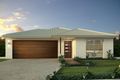 Property photo of 15 Dandenong Avenue Redbank Plains QLD 4301