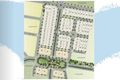 Property photo of 15 Dandenong Avenue Redbank Plains QLD 4301