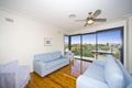 Property photo of 47 Nesca Parade The Hill NSW 2300