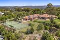 Property photo of 99 Ocean Vista Drive Maroochy River QLD 4561