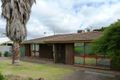 Property photo of 25 Cottage Lane Hackham SA 5163