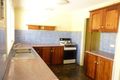 Property photo of 25 Cottage Lane Hackham SA 5163