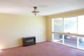 Property photo of 25 Cottage Lane Hackham SA 5163