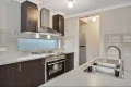Property photo of 7 Wells Road Point Cook VIC 3030