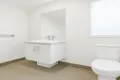 Property photo of 7 Wells Road Point Cook VIC 3030