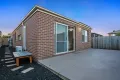 Property photo of 7 Wells Road Point Cook VIC 3030