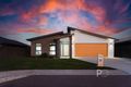 Property photo of 8 Swilkin Drive Spreyton TAS 7310