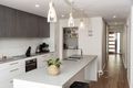 Property photo of 8 Swilkin Drive Spreyton TAS 7310