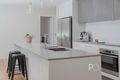 Property photo of 8 Swilkin Drive Spreyton TAS 7310