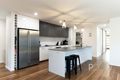 Property photo of 8 Swilkin Drive Spreyton TAS 7310