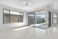 Property photo of 16 Jeffreys Street Caboolture South QLD 4510