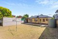 Property photo of 62 Conmurra Avenue Edwardstown SA 5039