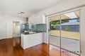 Property photo of 62 Conmurra Avenue Edwardstown SA 5039