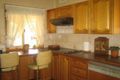 Property photo of 17 Lingellen Street Berowra Heights NSW 2082