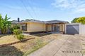 Property photo of 62 Conmurra Avenue Edwardstown SA 5039