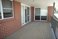 Property photo of 39 The Heights Hillvue NSW 2340