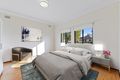 Property photo of 7 Beaconsfield Road Mortdale NSW 2223