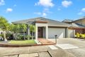 Property photo of 32 Daly Circuit Caroline Springs VIC 3023