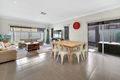 Property photo of 32 Daly Circuit Caroline Springs VIC 3023