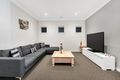 Property photo of 32 Daly Circuit Caroline Springs VIC 3023