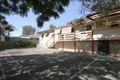 Property photo of 60 Wangary Terrace Seaview Downs SA 5049