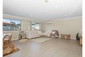 Property photo of 4 Drake Place Blacktown NSW 2148