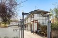 Property photo of 1/177 North Road Gardenvale VIC 3185